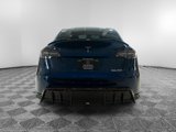 Used 2022 Tesla Model Y Performance image 4