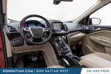 Used 2014 Ford Escape Titanium image 4