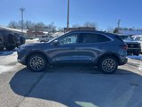 New 2025 Ford Escape SE image 5