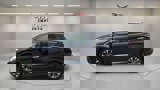 Used 2016 Nissan Murano SL w/ SL Technology Package image 2