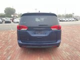Used 2018 Chrysler Pacifica Touring Plus w/ S Appearance Package image 4