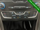 Used 2019 Ford Fusion SE image 4