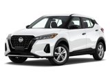 Used 2023 Nissan Kicks SR w/ SR Premium Package image 5