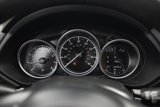Used 2021 MAZDA CX-5 Carbon Edition image 4