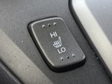 Used 2011 Honda CR-V EX-L image 4