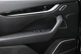 Used 2022 Maserati Levante GT image 6