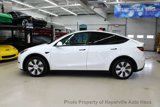 Used 2021 Tesla Model Y Long Range image 5