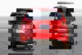 Used 2015 Ford Fiesta SE w/ Equipment Group 201A image 5