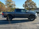 Used 2018 RAM 1500 Big Horn image 5