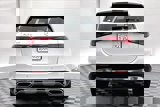 Certified 2024 Mercedes-Benz GLC 300 image 3