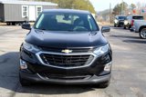 Used 2020 Chevrolet Equinox LT image 3