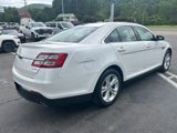 Used 2018 Ford Taurus SEL image 6
