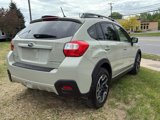 Used 2016 Subaru Crosstrek 2.0i Premium image 4