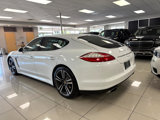 Used 2013 Porsche Panamera image 2