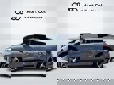 New 2025 Audi Q4 e-tron Premium Plus image 4
