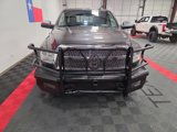 Used 2016 RAM 2500 Laramie image 5
