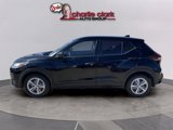 Used 2023 Nissan Kicks S image 3