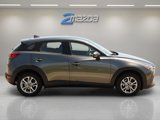 Used 2018 MAZDA CX-3 Sport image 6