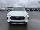 New 2025 Ford Escape Active w/ Cold Weather Package image 2