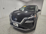 Used 2023 Nissan Rogue SV image 2