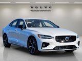 New 2025 Volvo S60 B5 Plus w/ Protection Package Premier image 2