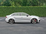 Used 2018 Audi RS 3 w/ Technology Package image 2