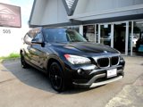 Used 2013 BMW X1 xDrive28i image 5
