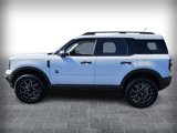 Used 2021 Ford Bronco Sport Big Bend image 4