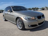 Used 2011 BMW 328i Sedan image 2
