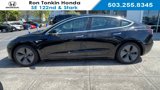 Used 2019 Tesla Model 3 Standard Range Plus image 5