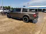 Used 2018 Ford F150 XLT image 3