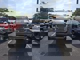 Used 2016 Nissan Titan Platinum Reserve image 2