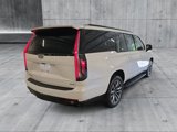 Used 2021 Cadillac Escalade ESV Sport image 5