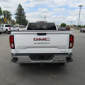 Used 2024 GMC Sierra 1500 SLE image 5