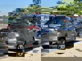 Used 2021 Nissan Kicks S image 3