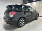 Used 2018 Subaru Forester 2.5i Limited image 4
