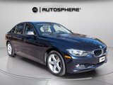 Used 2013 BMW 328i xDrive Sedan image 3