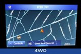 Used 2020 Ford Explorer XLT w/ Equipment Group 202A image 2