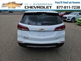 Used 2022 Chevrolet Equinox LT image 6