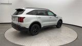 Used 2021 Kia Sorento S w/ Panoramic Sunroof Package image 2