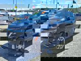 Used 2023 Chevrolet Equinox LT image 3