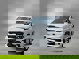 Certified 2021 Dodge Durango GT image 5