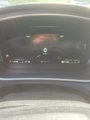 Used 2020 Lincoln Nautilus Reserve w/ Cargo Utility Package image 3
