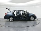 Used 2014 Nissan Sentra S image 4