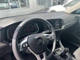 Used 2021 Volkswagen Jetta S image 5