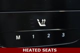 New 2024 Mercedes-Benz GLC 300 4MATIC image 5