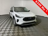 New 2024 Ford Escape Active w/ Tech Pack #1 image 4