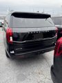 Used 2025 Ford Expedition Max Active image 5