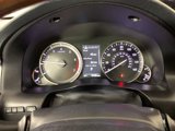 Used 2017 Lexus ES 350 image 5
