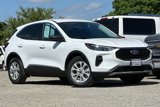 Used 2024 Ford Escape Active image 2